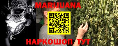 дживик Апрелевка