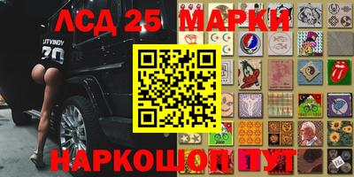 метадон Кизилюрт