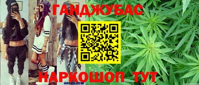 прущие грибы Малоярославец