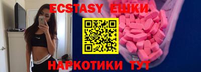 прущие грибы Малоярославец