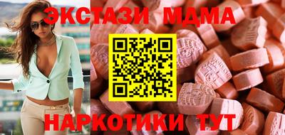 прущие грибы Малоярославец